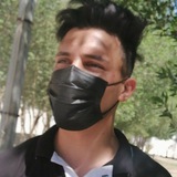 Telegram profile photo for English Phonetics and Phonology