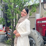 Telegram profile photo for یاسمن فمیلی