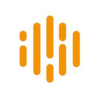 Telegram profile photo for Crypto Honey Official