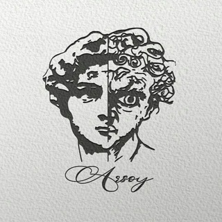 Telegram profile photo for گالری آرسوی