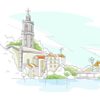 Telegram profile photo for Барнаул 360°