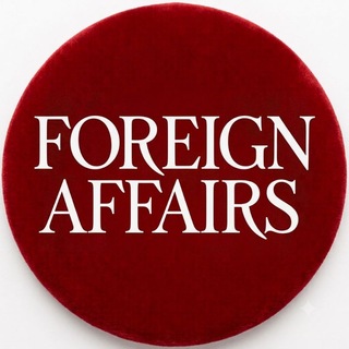 Telegram profile photo for فارن افرز فارسی