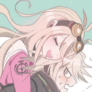 Telegram profile photo for ㅤ𝓱𝓮𝔂ㅤ