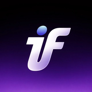 Telegram profile photo for Innovation Feed