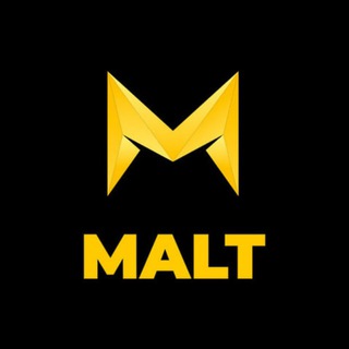 Telegram profile photo for Maltcasino Giriş