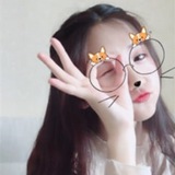Telegram profile photo for 朵朵家客評區
