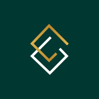 Telegram profile photo for Посуточно Челябинск l Пять Звёзд