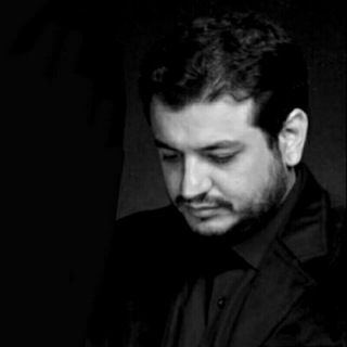 Telegram profile photo for اختصاصی استادرائفی پور✒