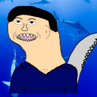 Telegram profile photo for Shark Cuban CTO