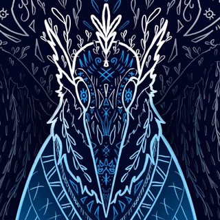 Telegram profile photo for Korchaga's Nest☀️ +18