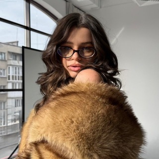 Telegram profile photo for ЛЕКЛЕР