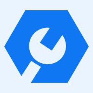 Telegram profile photo for Вахта | Вахтовые вакансии
