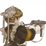 Telegram profile photo for Реабілітаційний центр наркозалежних м. Київ