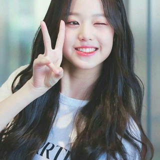 Telegram profile photo for TG中文圈群组搜索导航群