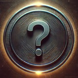 Telegram profile photo for SECRET LAUNCH MEMECOIN