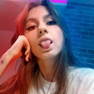 Telegram profile photo for Сонасхека и не только☺️
