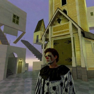 Telegram profile photo for mis tulema peab, see tuleb