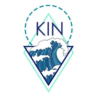 Telegram profile photo for KIN cdt