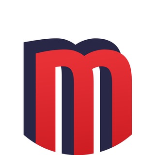 Telegram profile photo for pocketmeme
