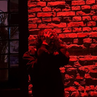 Telegram profile photo for eugène verse