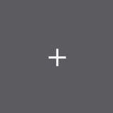 Telegram profile photo for (2pm) 🇺🇸⟳ RNK أجرة