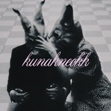 Telegram profile photo for kunakneokk