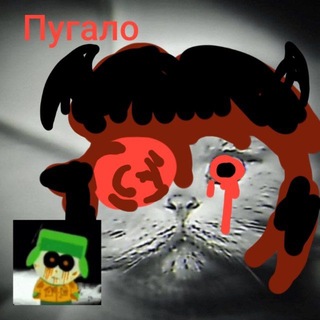 Telegram profile photo for {Ресторан} 𐔌ˣⁱʳʸʳᵍ'ˢ ʰᵒˢᵖⁱᵗᵃˡ⊹𓏴
