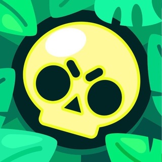 Telegram profile photo for Бравл старс || brawl stars || Поиск тимы