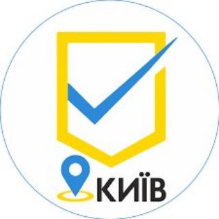 Telegram profile photo for Головне управління Держпродспоживслужби в м. Києві