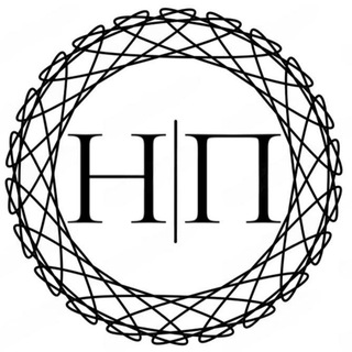 Telegram profile photo for Неуязвимый | Процессинг