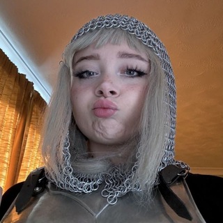 Telegram profile photo for Game Religion
