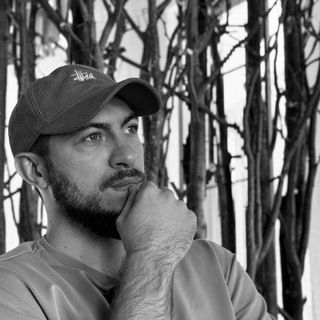 Telegram profile photo for Гаджиев Ислам | Founder Story