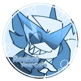 Telegram profile photo for ɪᴛ’s sʜᴏᴡᴛɪᴍᴇ !!