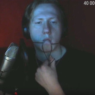 Telegram profile photo for ф4лз (6+)