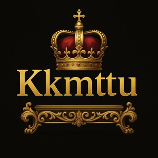 Telegram profile photo for မြဝတီဒိုင်ချုပ် ဝယ်ဂဏန်း