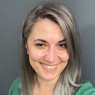 Telegram profile photo for Олесина телега