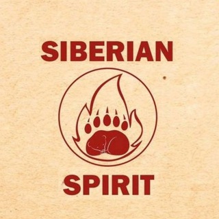 Telegram profile photo for Siberian Spirit