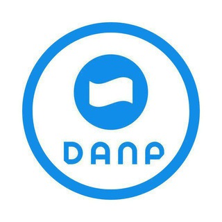 Telegram profile photo for INFO APK CUAN LEGIT 2026