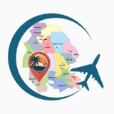 Telegram profile photo for کانون گام علوم پزشکی آبادان