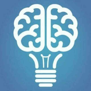 Telegram profile photo for معلومات مذهلة