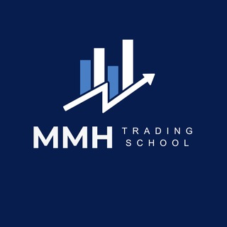 Telegram profile photo for MM Hunters Trading School