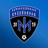 Telegram profile photo for ЛФК Интернационале