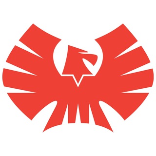 Telegram group profile photo for WondermanNation
