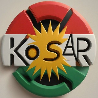 Telegram profile photo for kosar.s.1