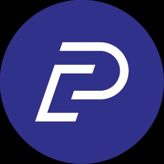 Telegram profile photo for Info Prisma Cendekia