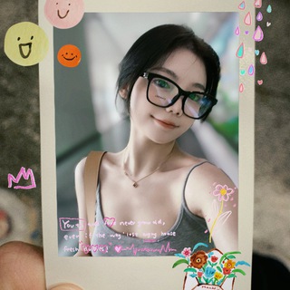 Telegram profile photo for /