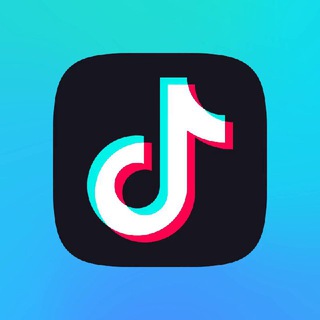 Telegram profile photo for 大帅抖音上货通知