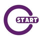 Telegram profile photo for Предстарт международного рекламного сервиса в телеграм