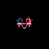 Telegram profile photo for fed???