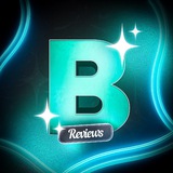 Telegram profile photo for BOGDANOV Studio | Отзывы